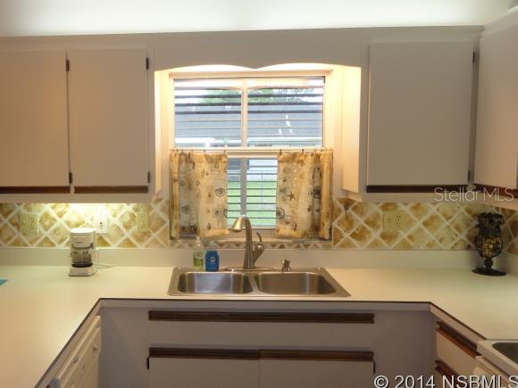 Meadow Lake - Residential