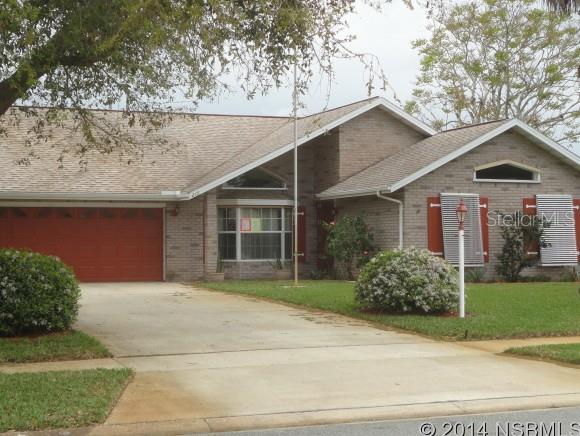 Meadow Lake - Residential