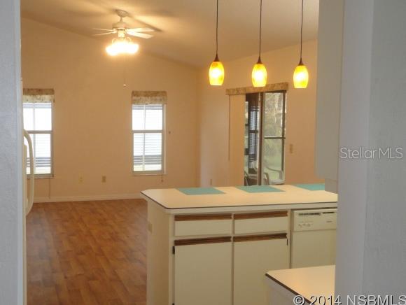 Meadow Lake - Residential