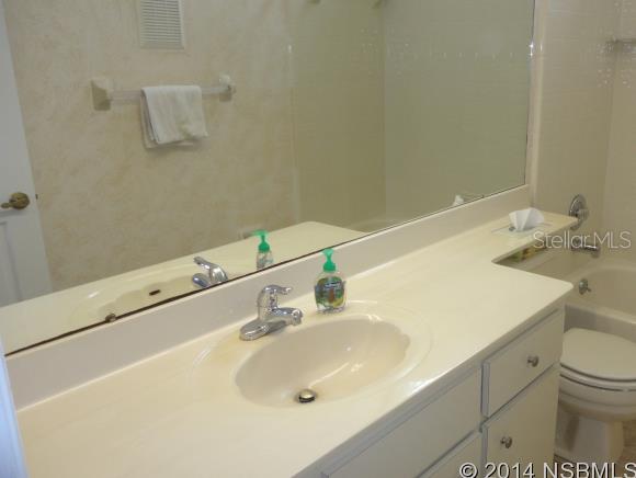 Meadow Lake - Residential