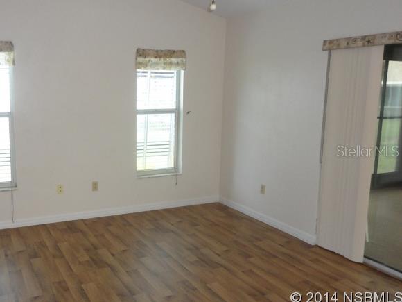 Meadow Lake - Residential