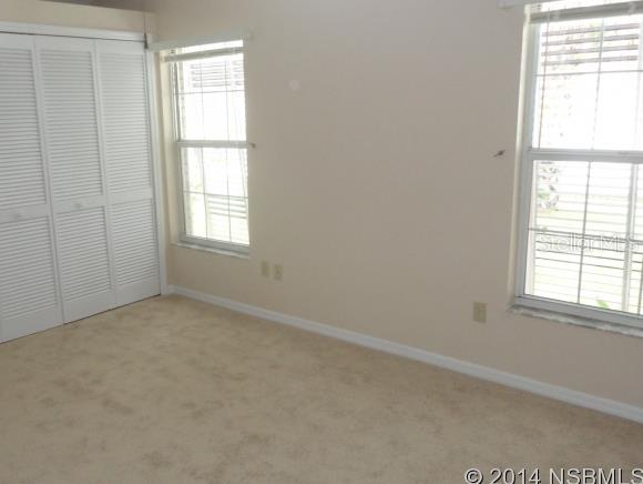 Meadow Lake - Residential