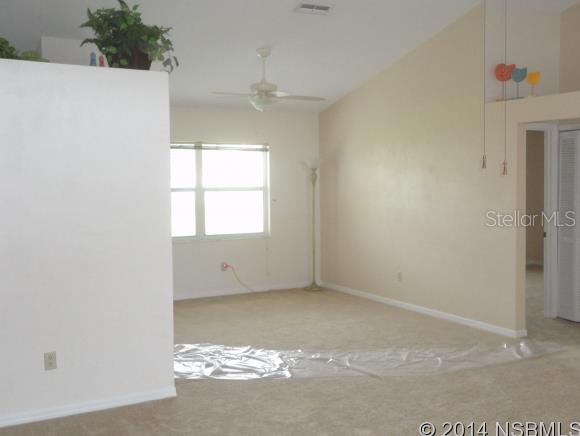 Meadow Lake - Residential