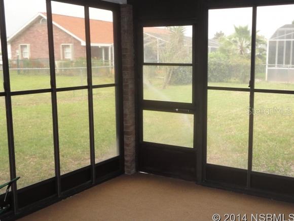 Meadow Lake - Residential