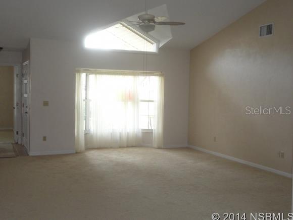 Meadow Lake - Residential