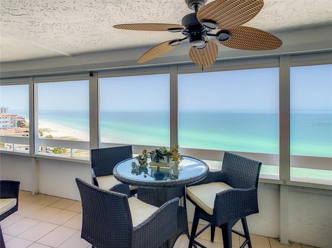 Featured picture for the property U8199837