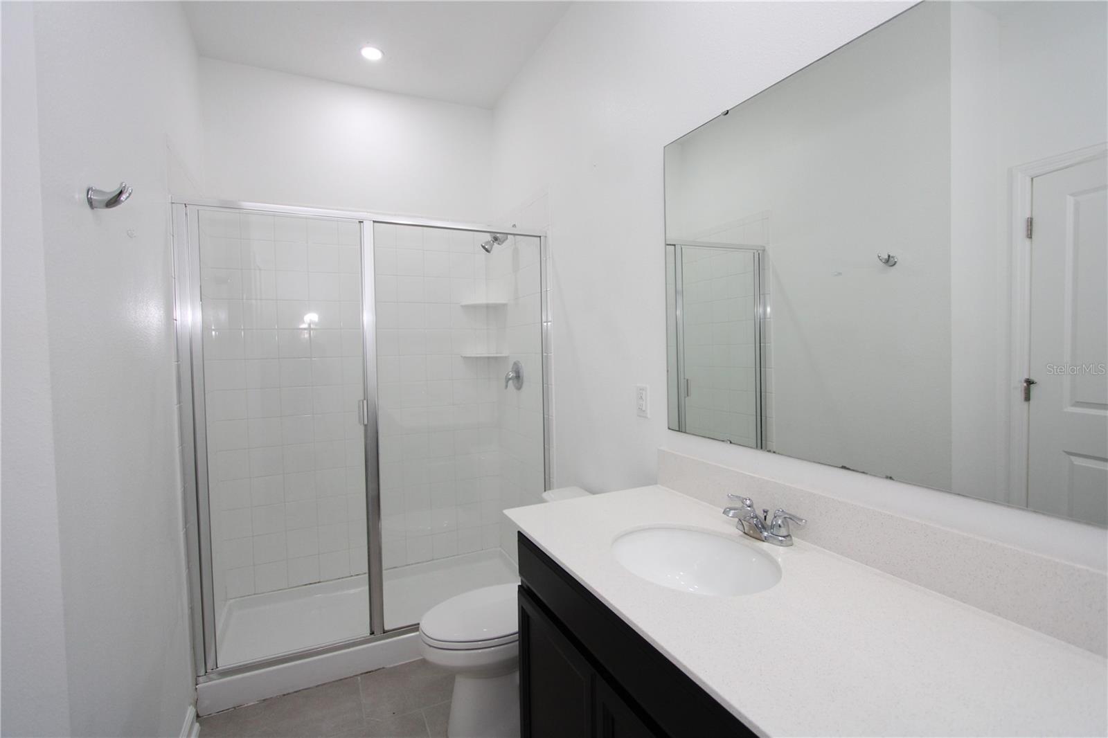 CITRUS RESERVE - Residential Lease