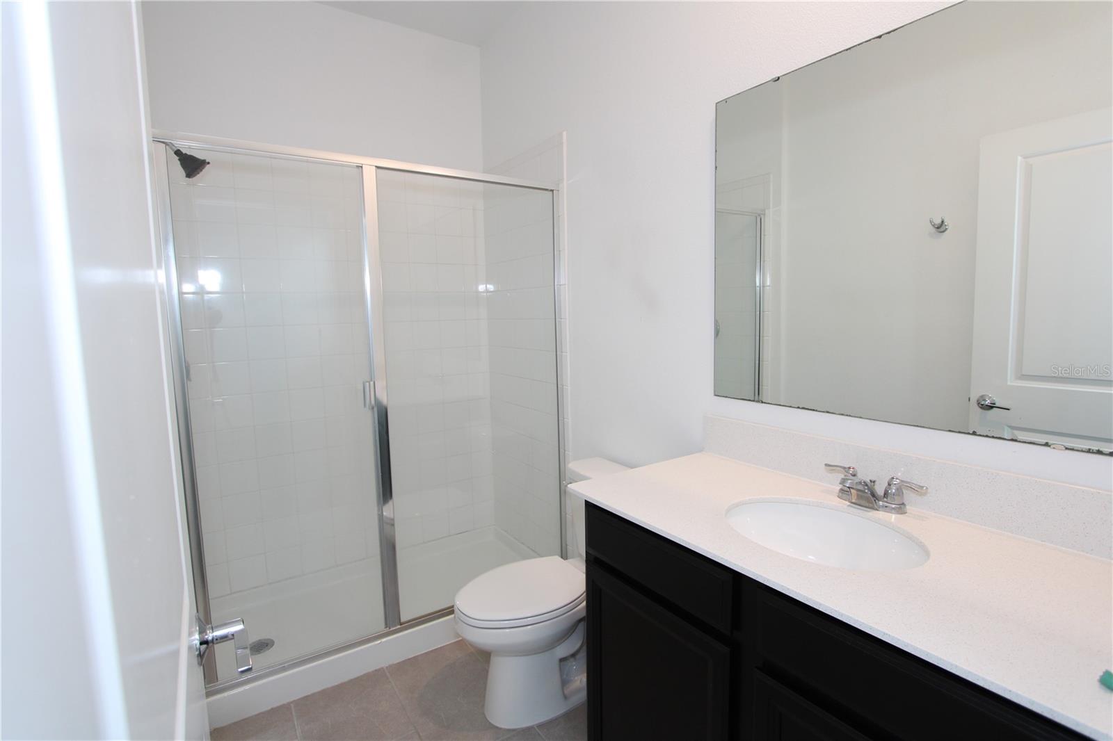 CITRUS RESERVE - Residential Lease