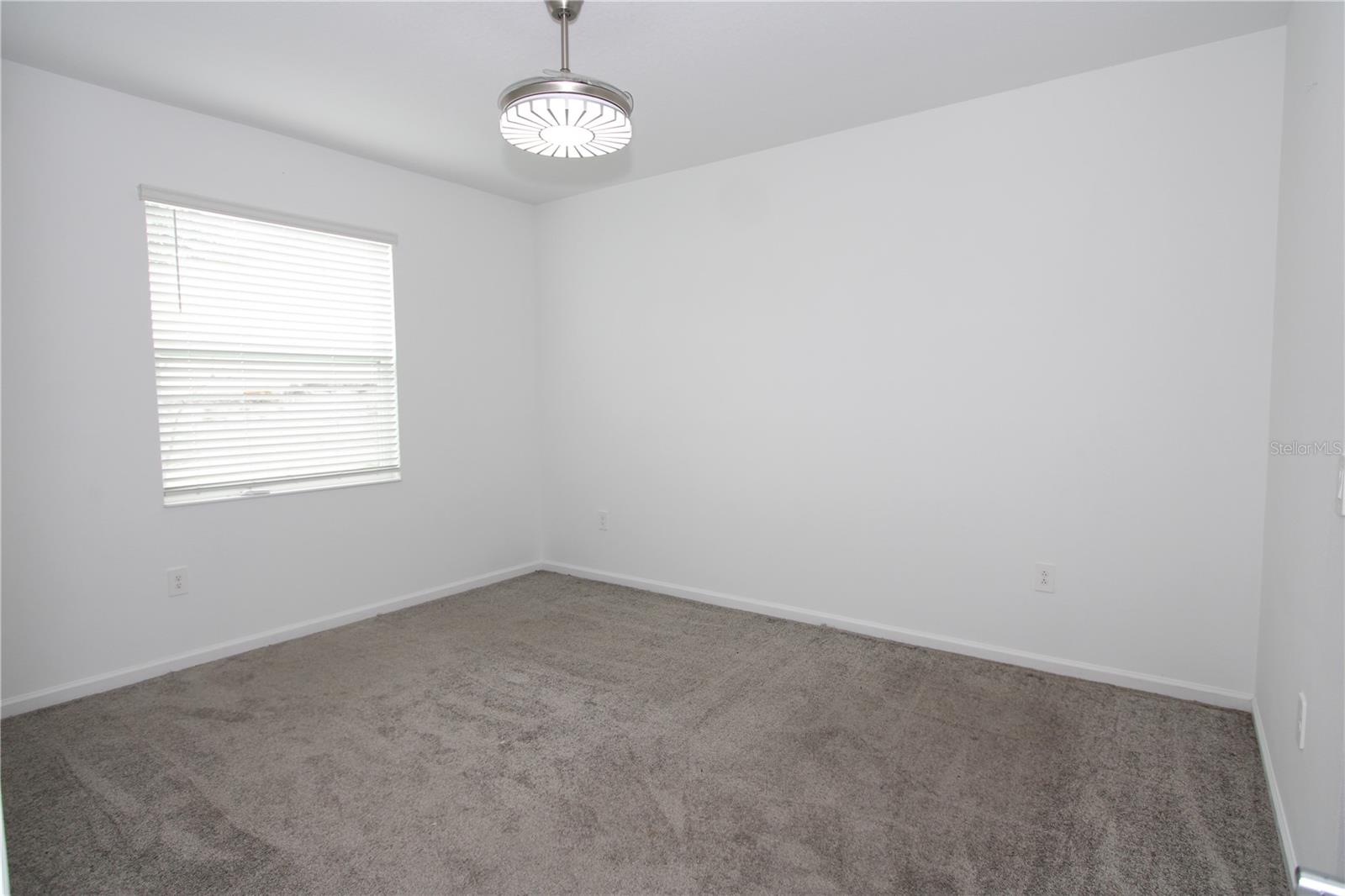 CITRUS RESERVE - Residential Lease