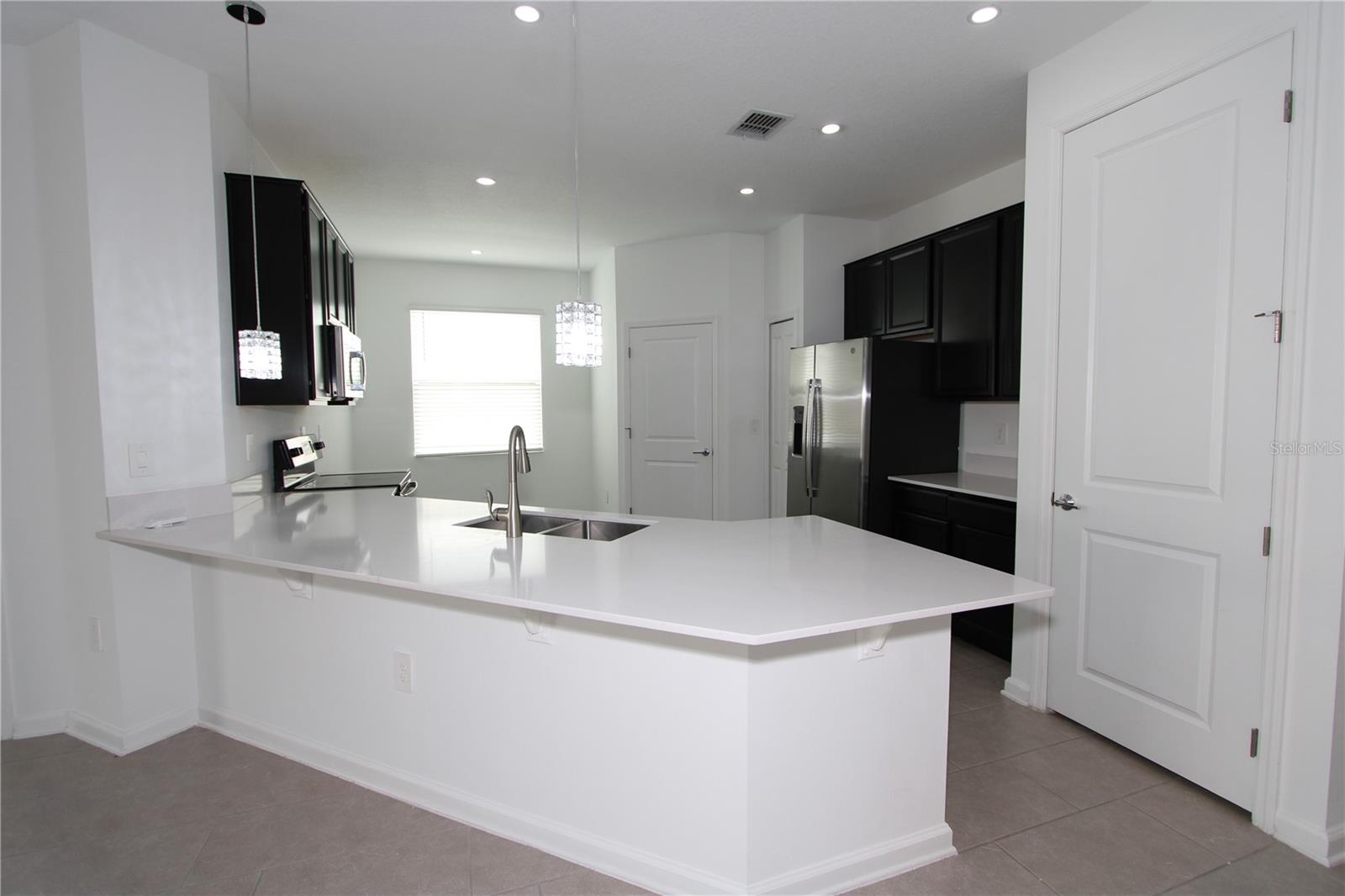 CITRUS RESERVE - Residential Lease