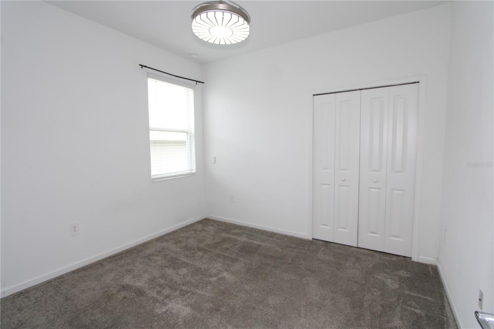 CITRUS RESERVE - Residential Lease