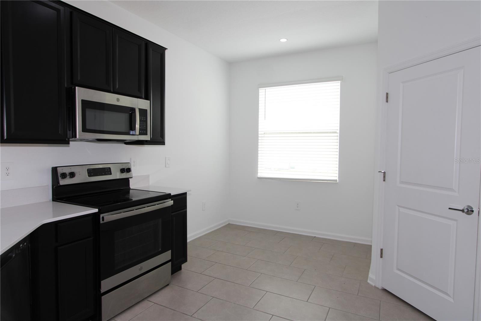 CITRUS RESERVE - Residential Lease