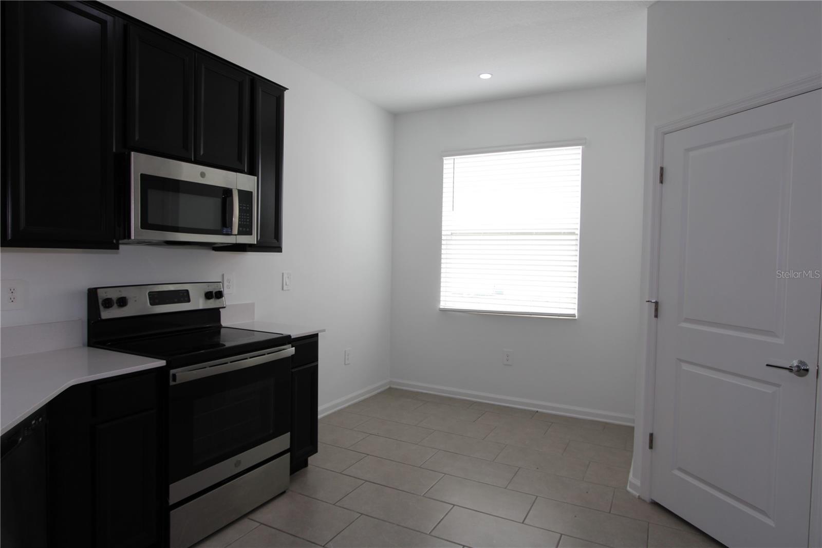 CITRUS RESERVE - Residential Lease