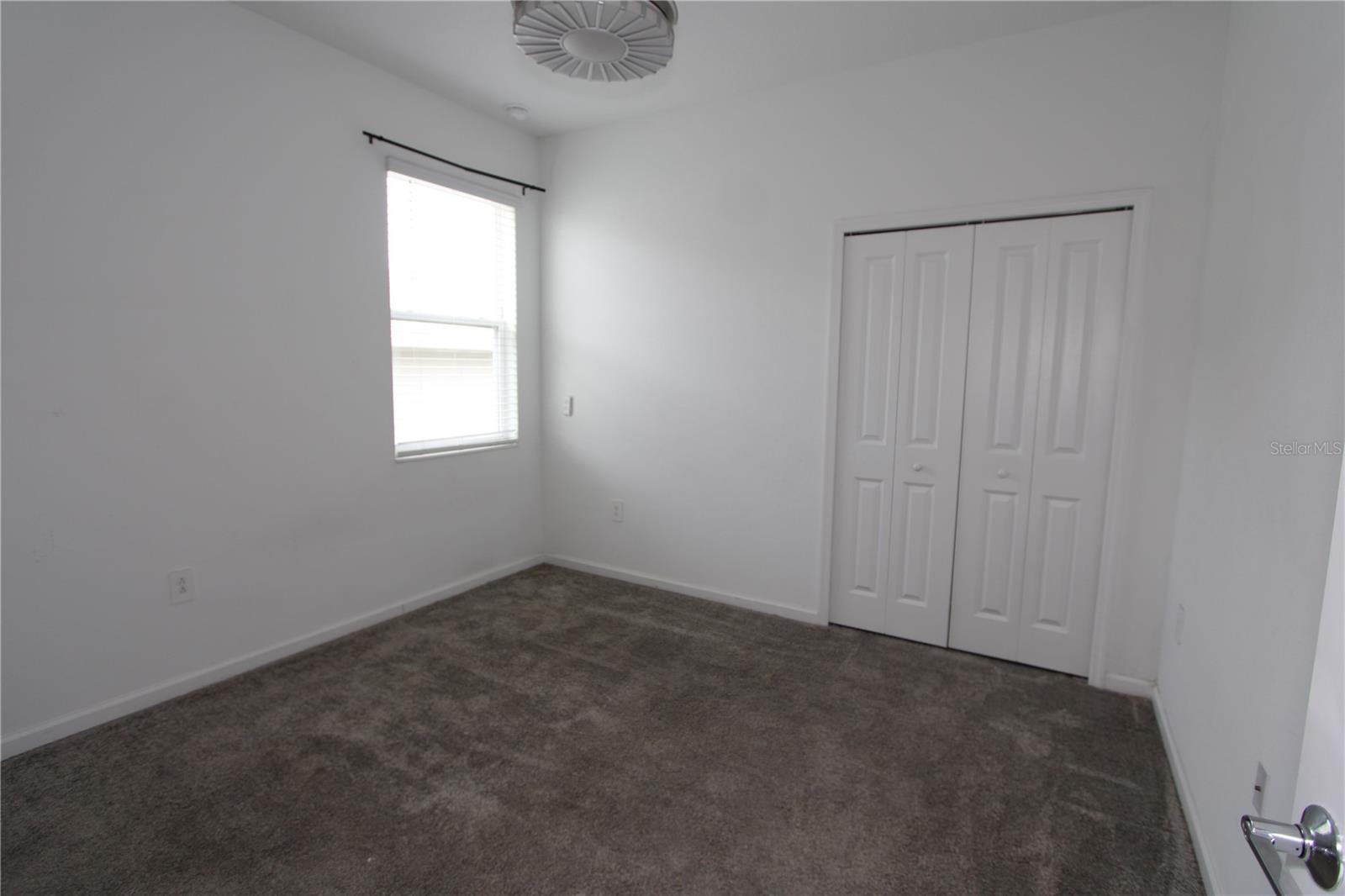 CITRUS RESERVE - Residential Lease