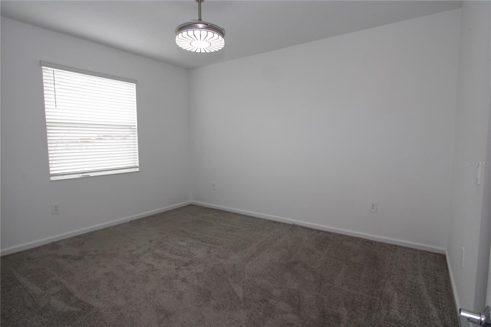 CITRUS RESERVE - Residential Lease