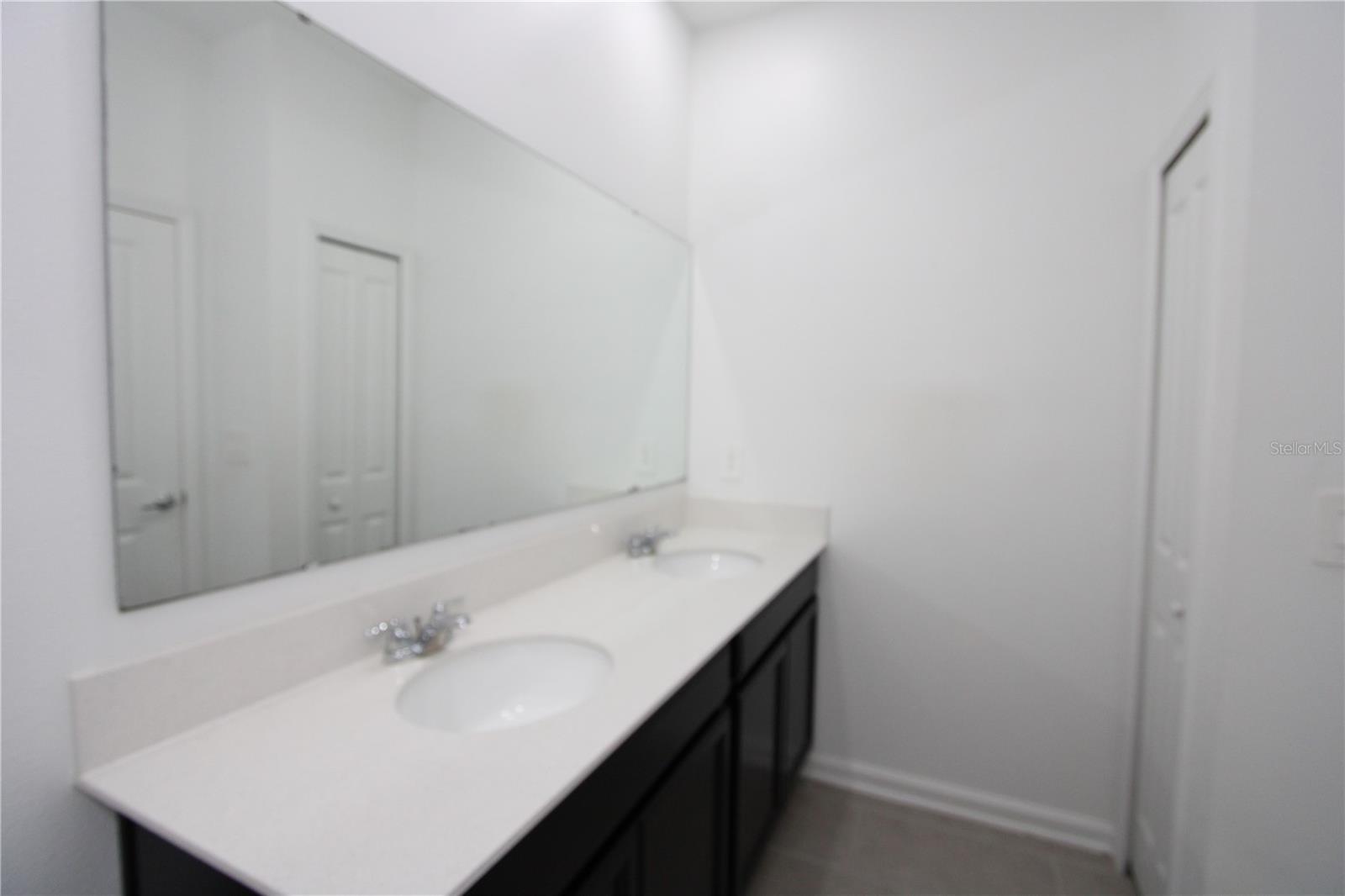 CITRUS RESERVE - Residential Lease