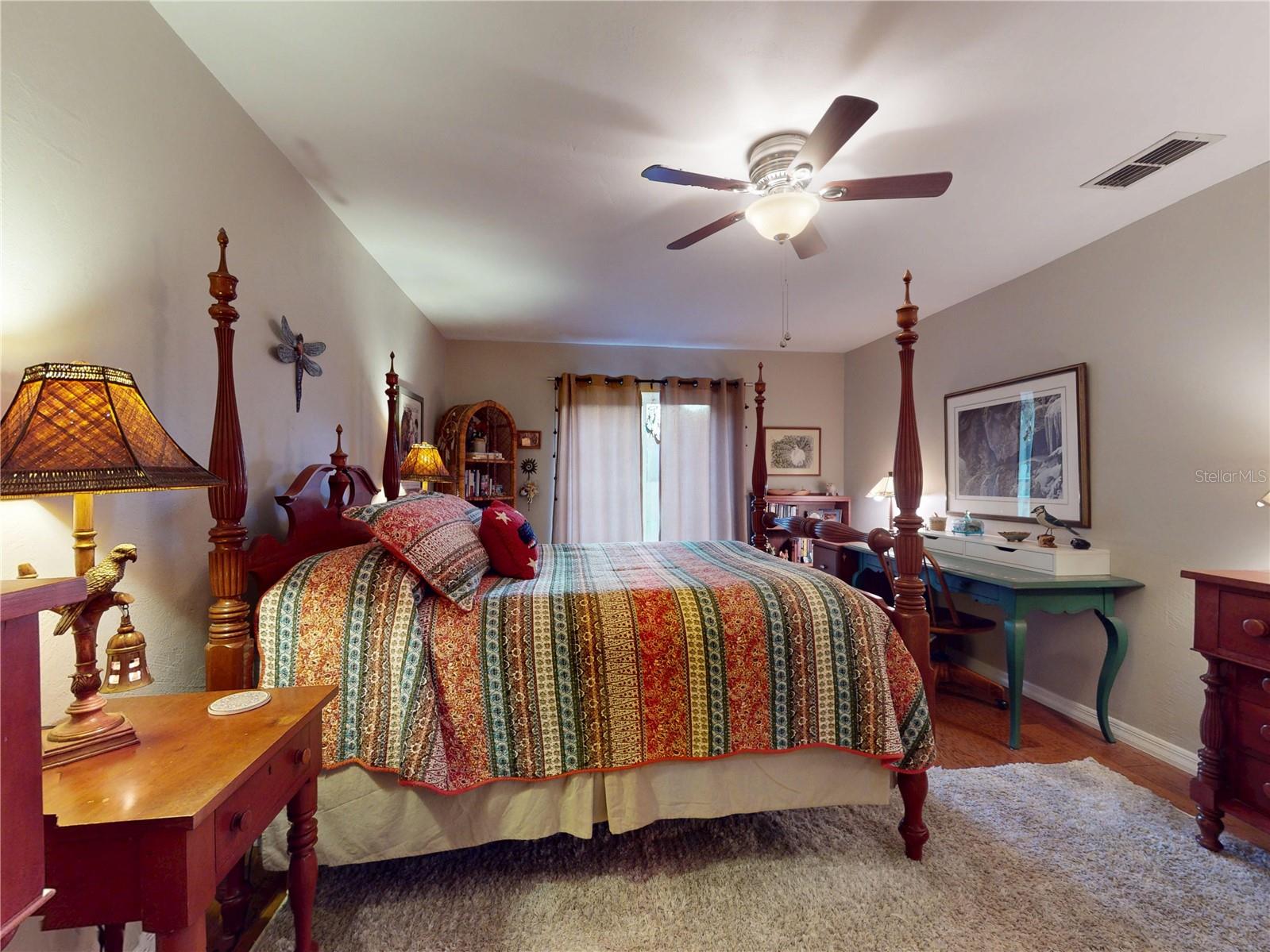 RIVERWOOD PH 06 PUD - Residential