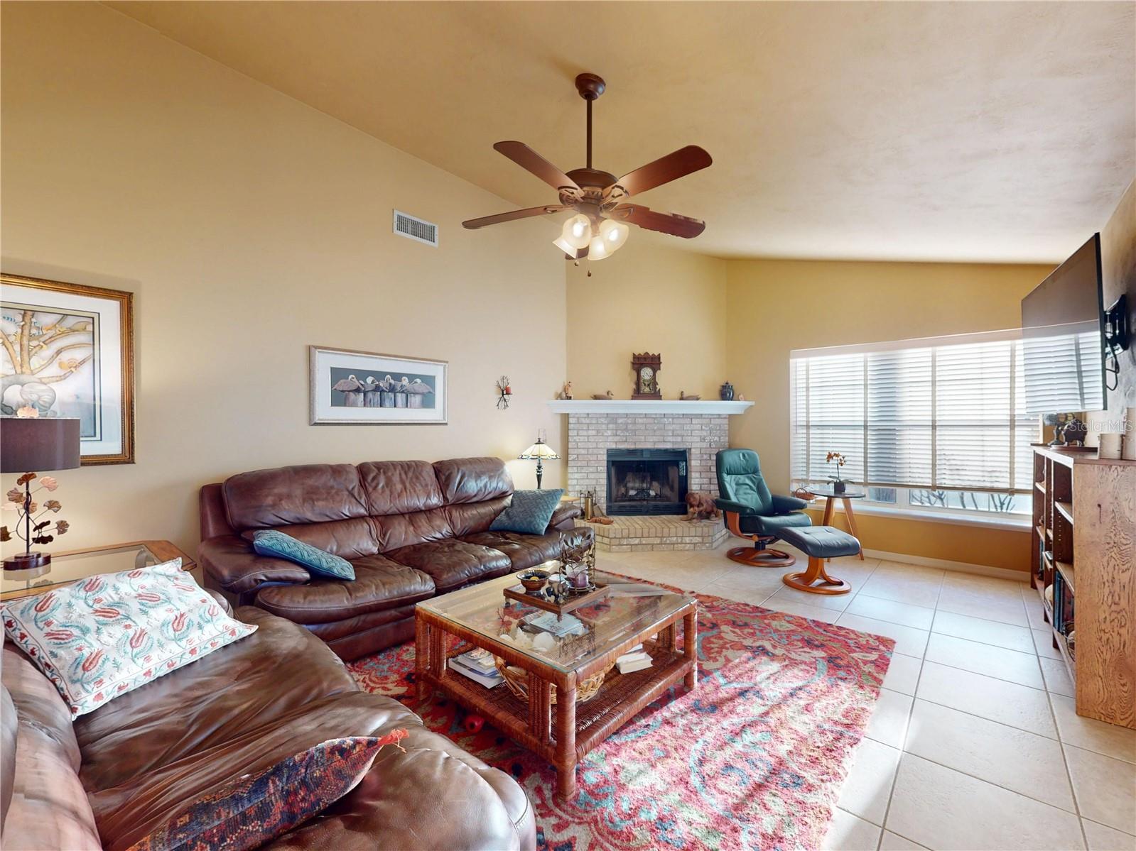 RIVERWOOD PH 06 PUD - Residential