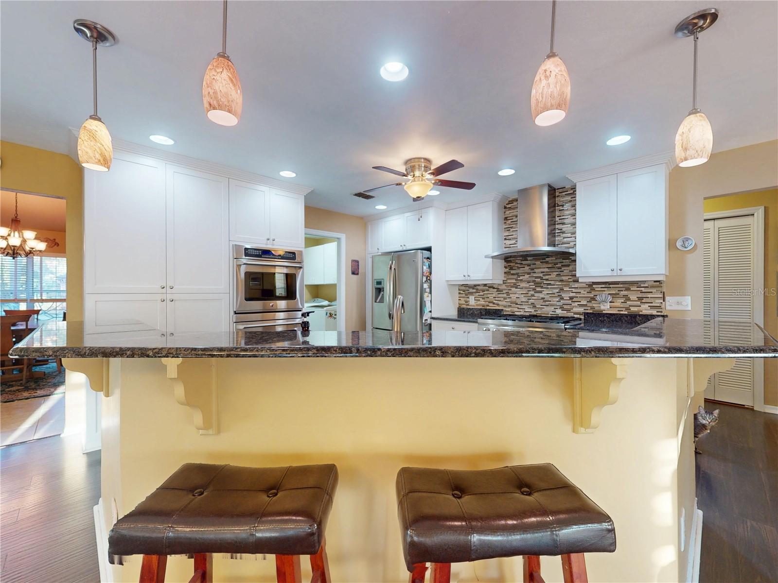 RIVERWOOD PH 06 PUD - Residential