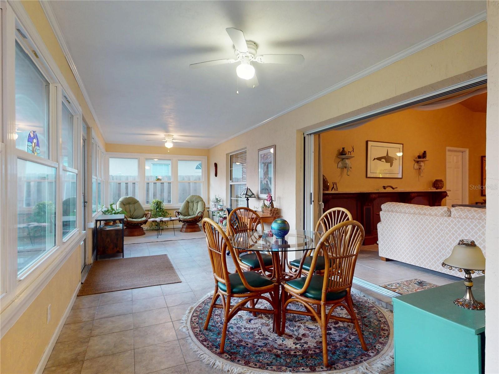 RIVERWOOD PH 06 PUD - Residential