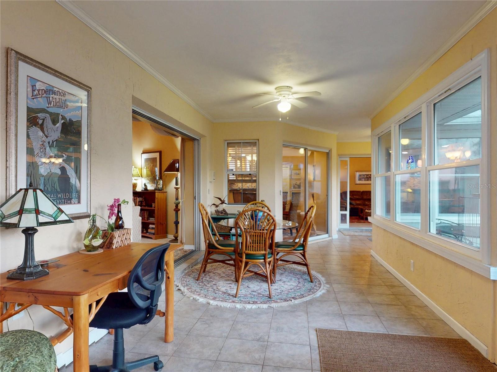 RIVERWOOD PH 06 PUD - Residential