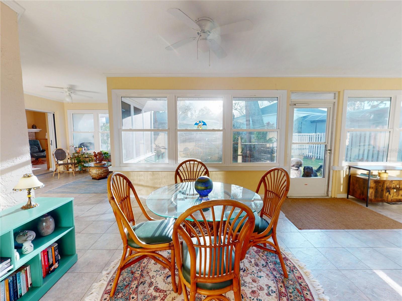 RIVERWOOD PH 06 PUD - Residential