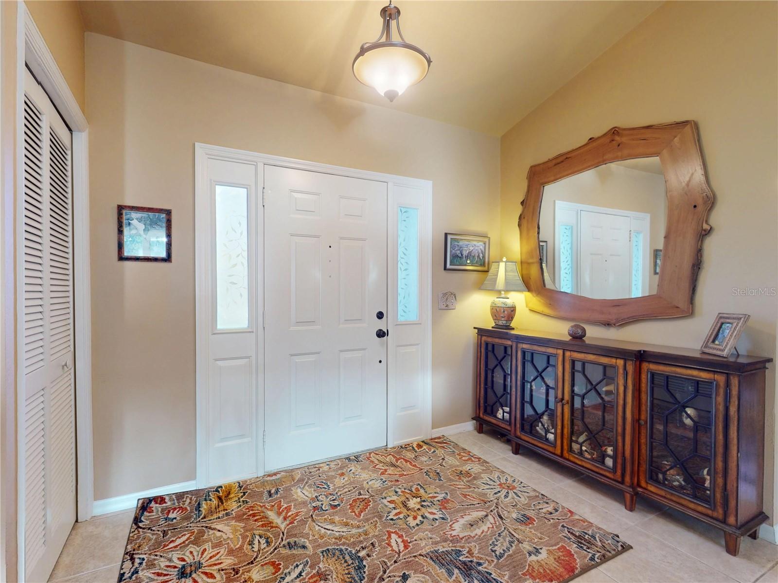 RIVERWOOD PH 06 PUD - Residential