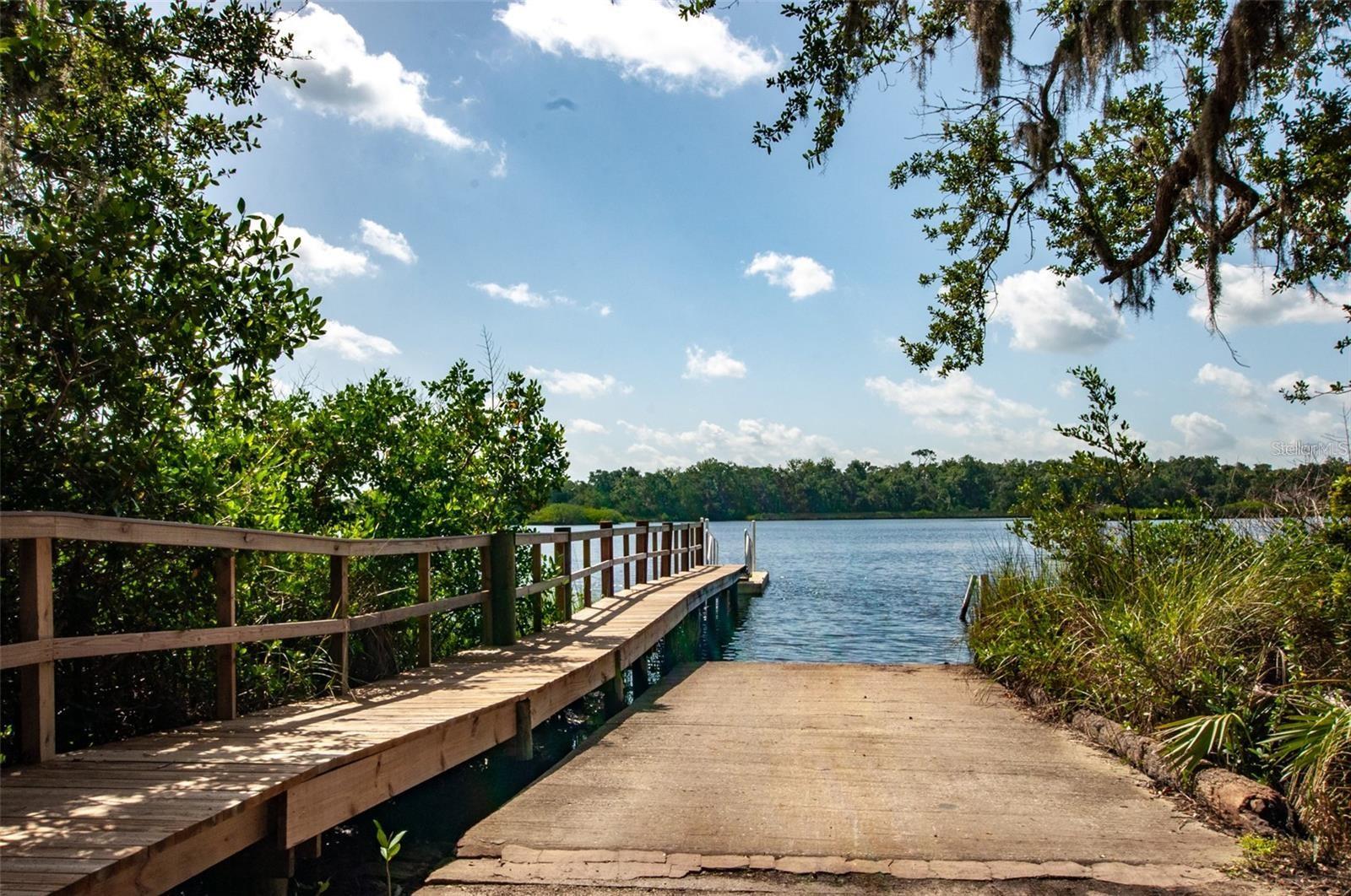 RIVERWOOD PH 06 PUD - Residential