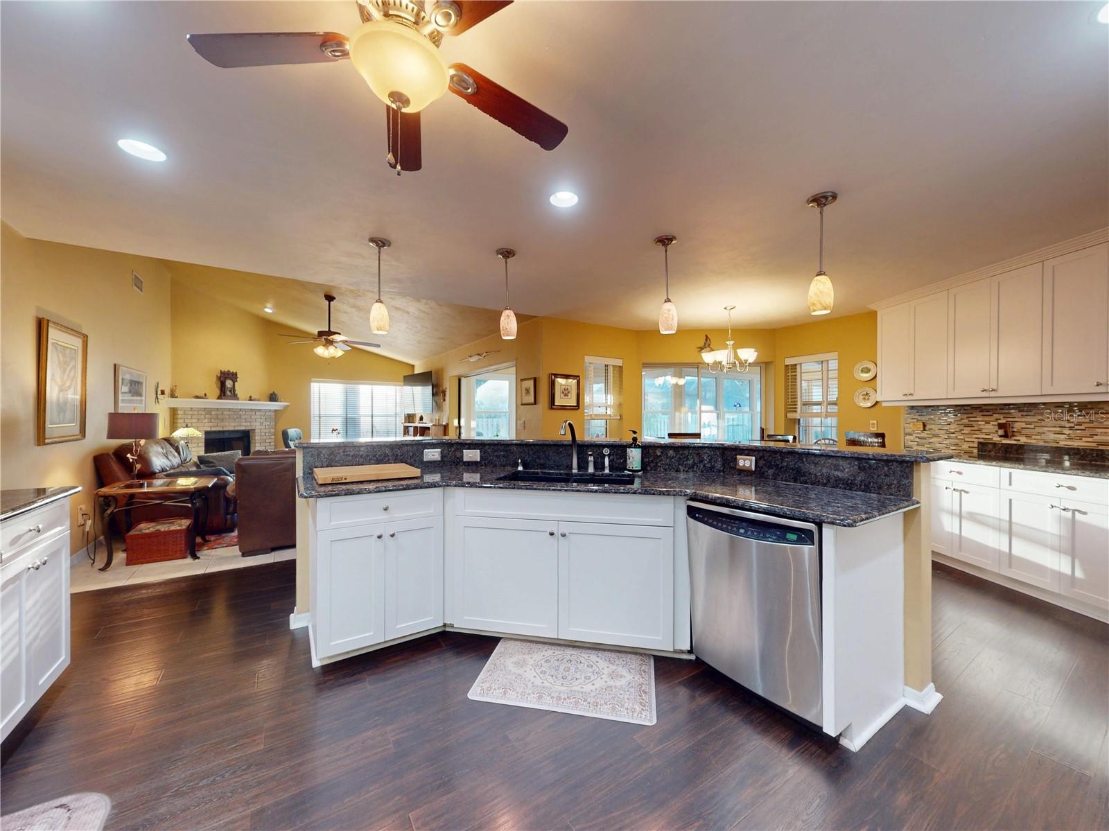 RIVERWOOD PH 06 PUD - Residential