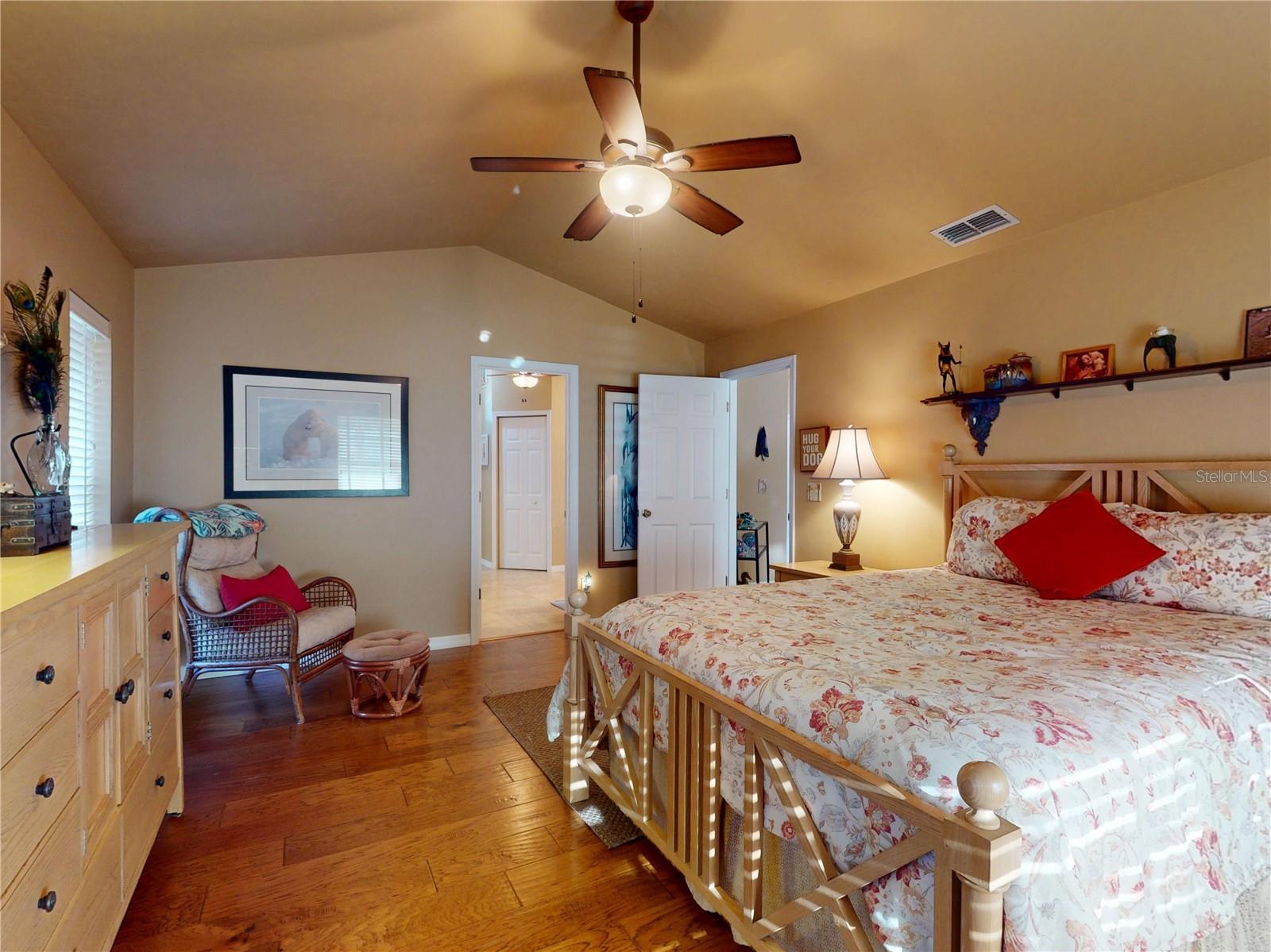 RIVERWOOD PH 06 PUD - Residential