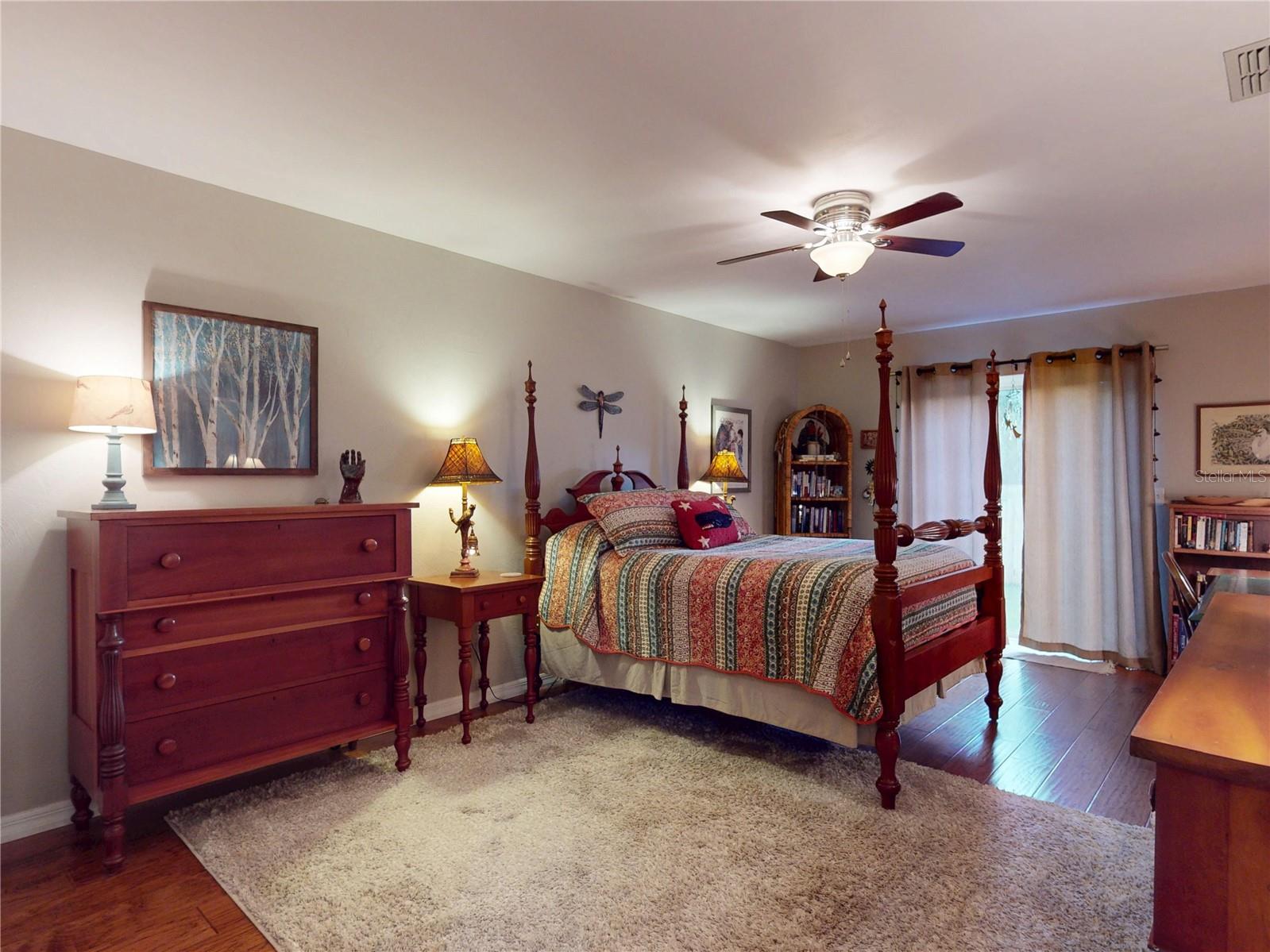 RIVERWOOD PH 06 PUD - Residential