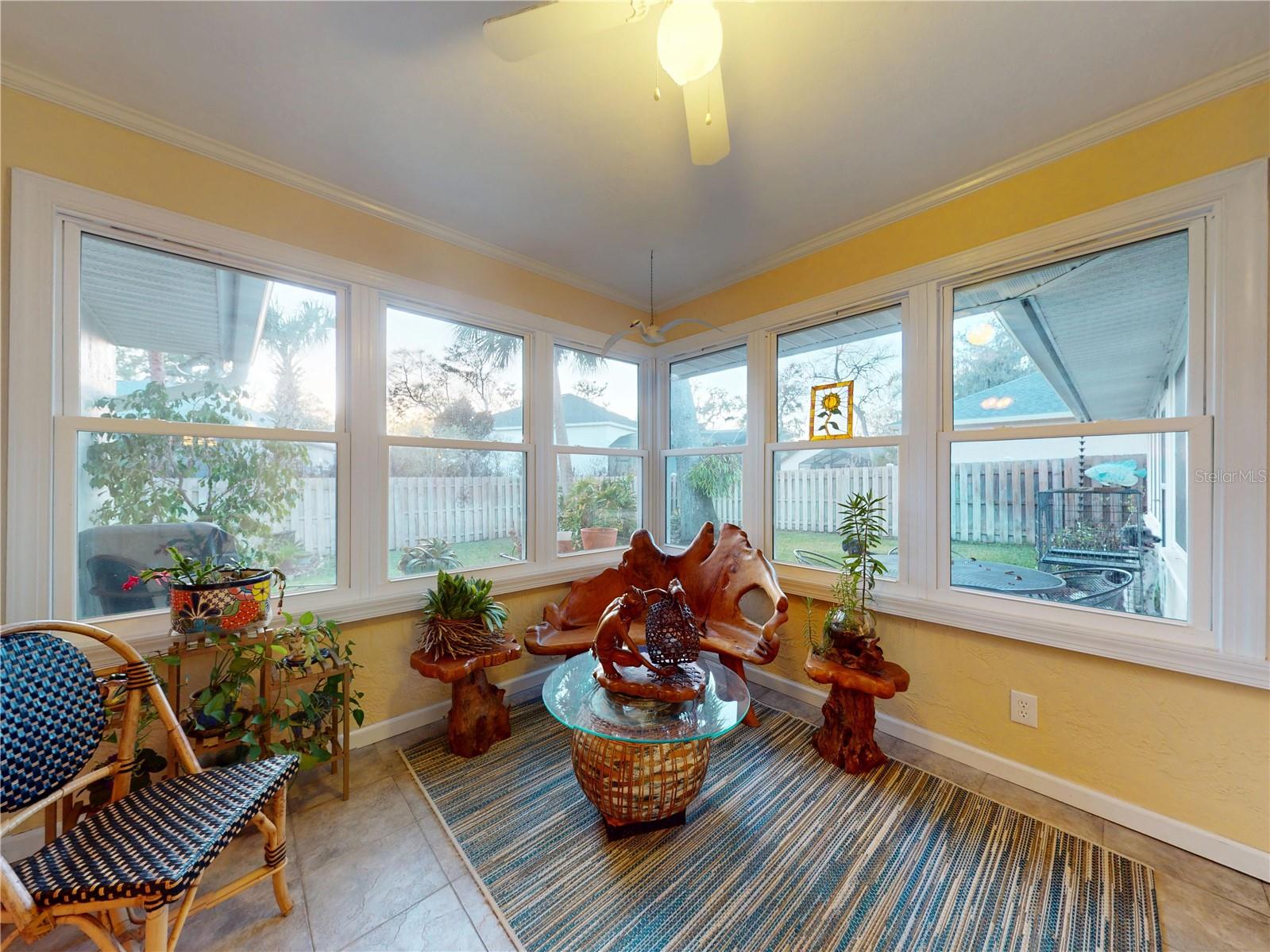 RIVERWOOD PH 06 PUD - Residential