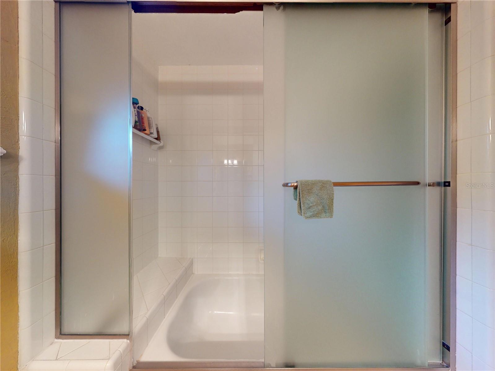 RIVERWOOD PH 06 PUD - Residential