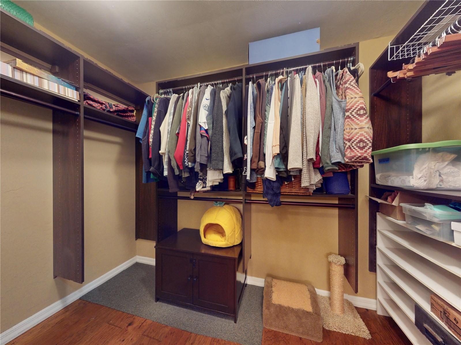 RIVERWOOD PH 06 PUD - Residential