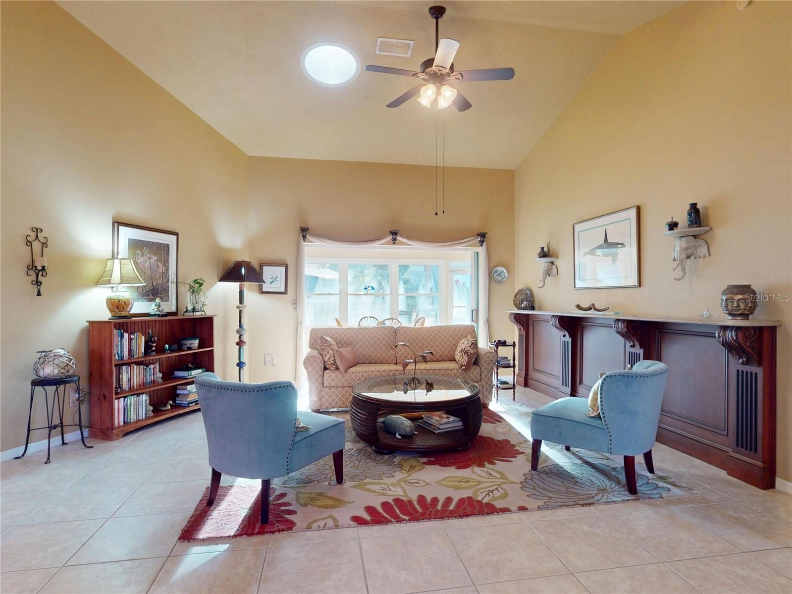 RIVERWOOD PH 06 PUD - Residential