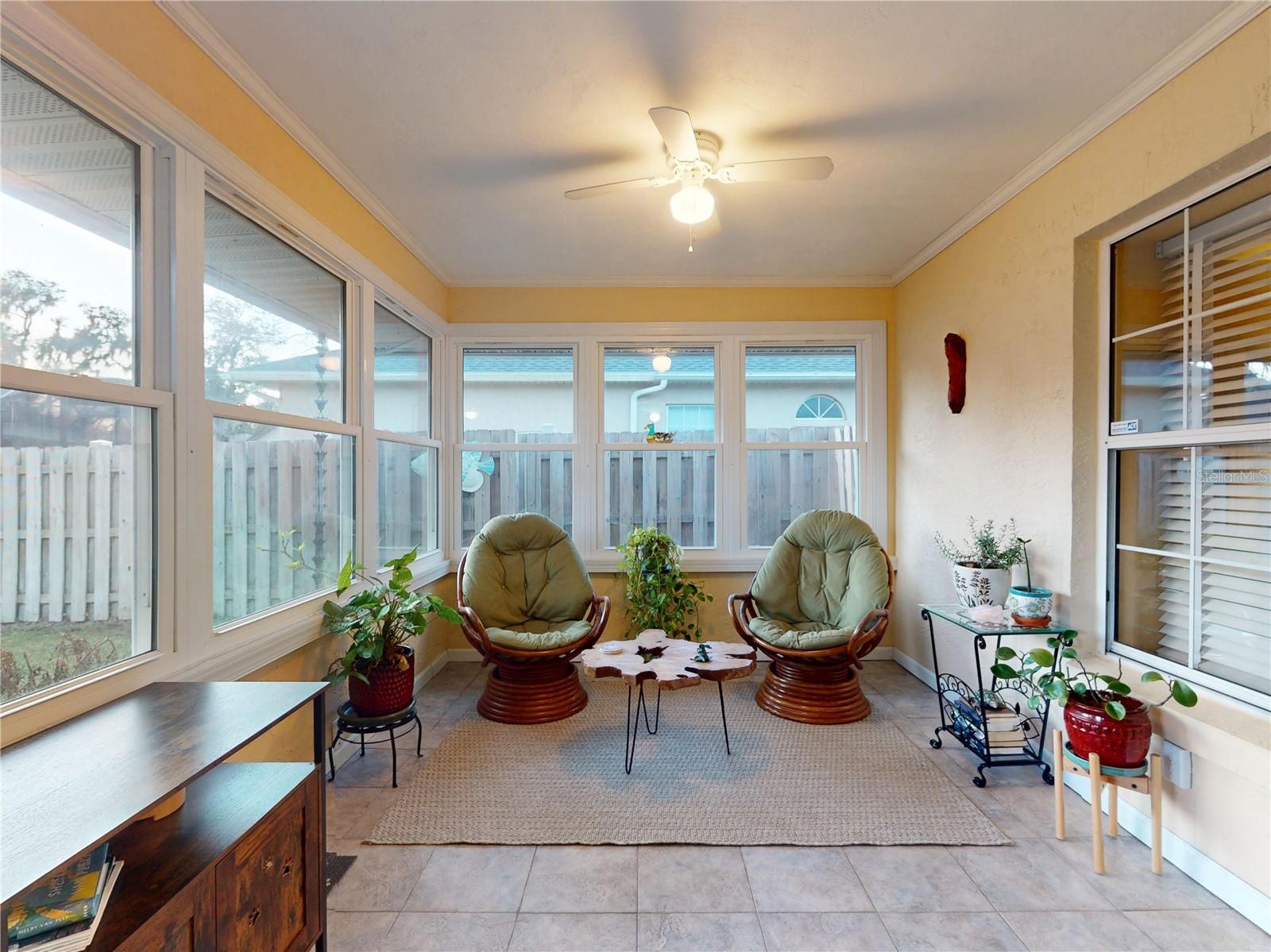 RIVERWOOD PH 06 PUD - Residential