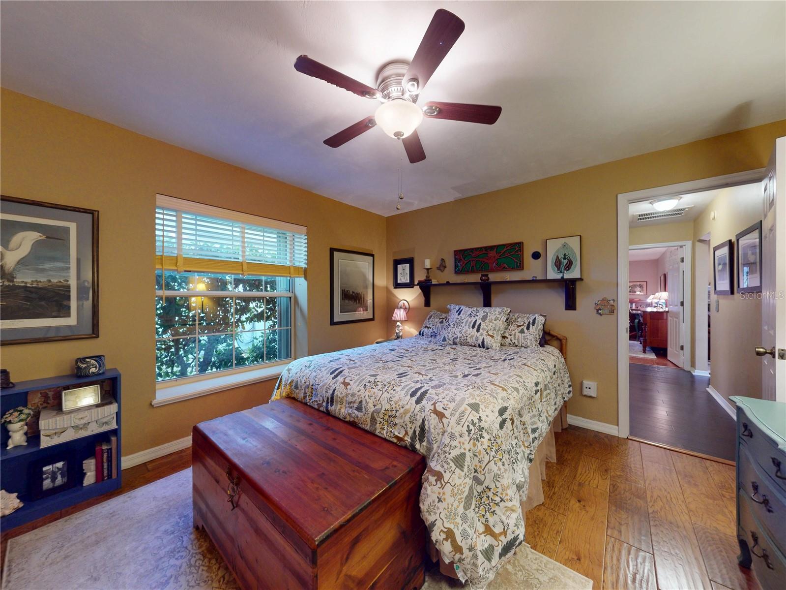 RIVERWOOD PH 06 PUD - Residential