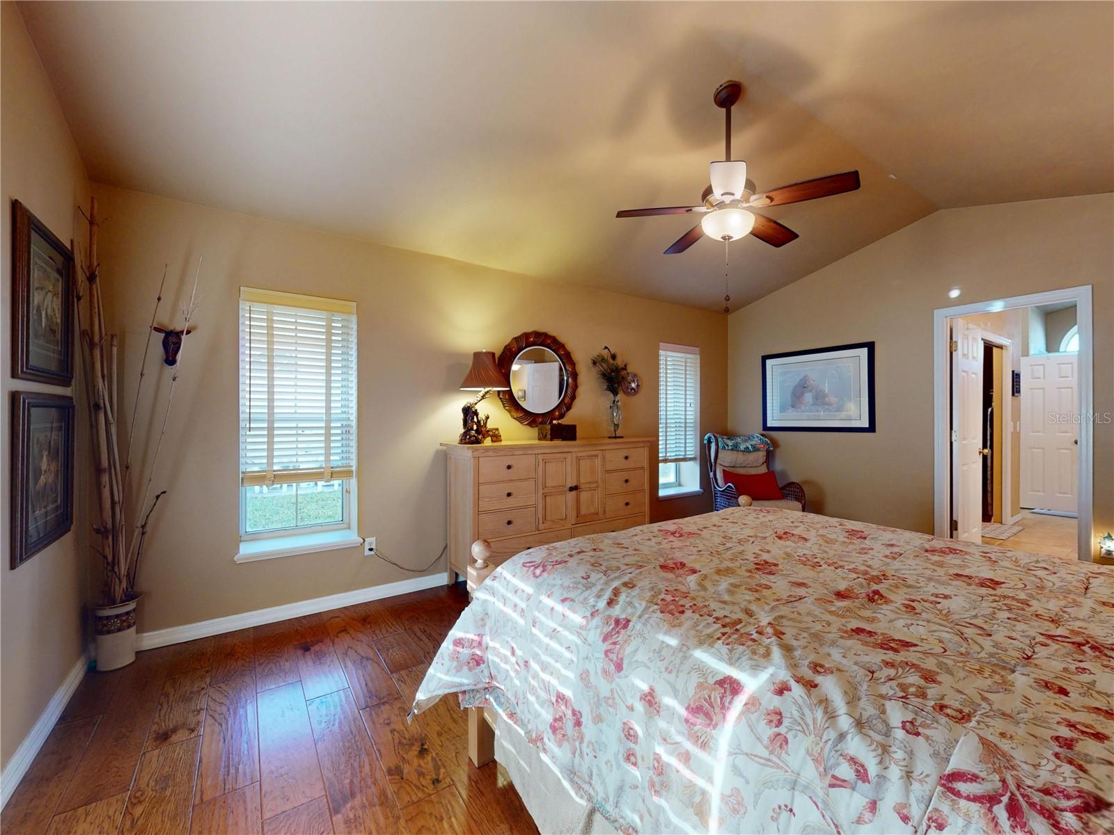 RIVERWOOD PH 06 PUD - Residential