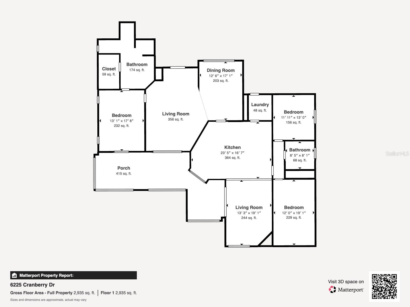 RIVERWOOD PH 06 PUD - Residential