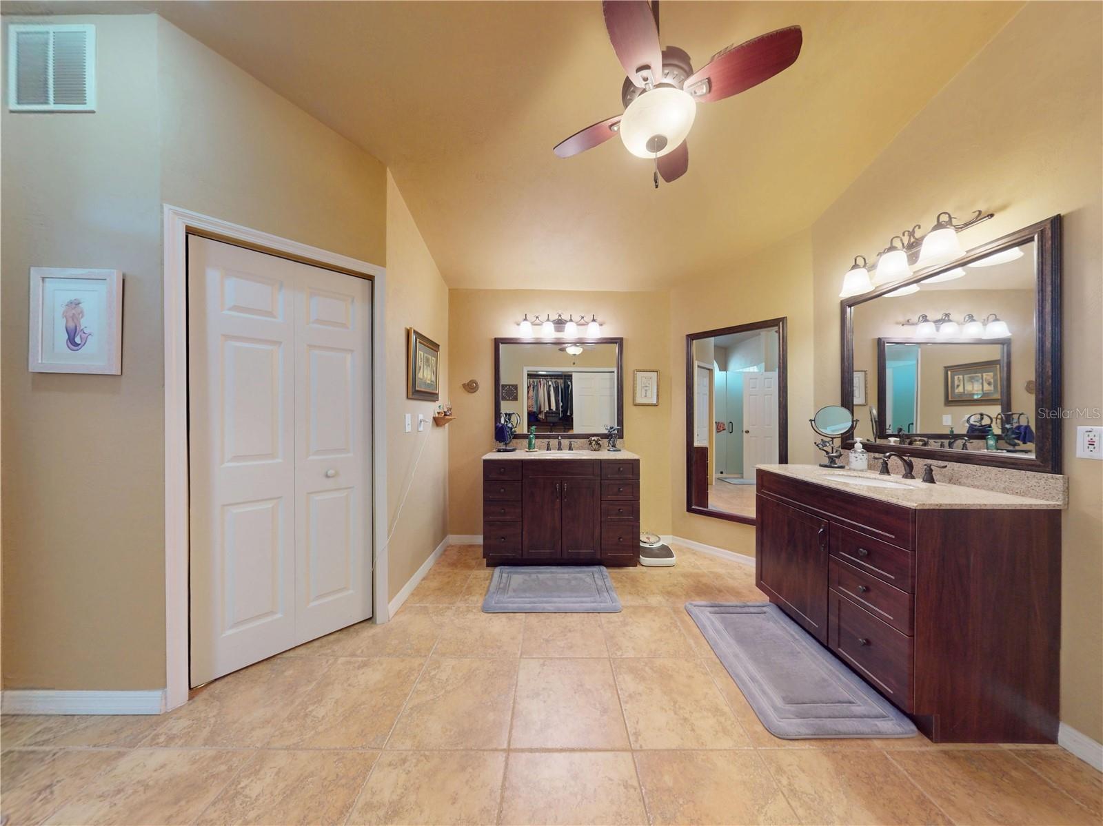 RIVERWOOD PH 06 PUD - Residential