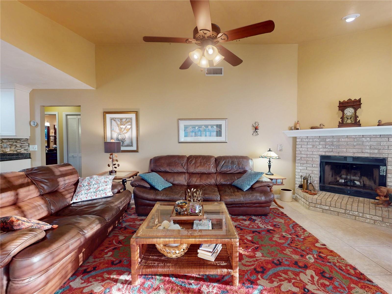 RIVERWOOD PH 06 PUD - Residential