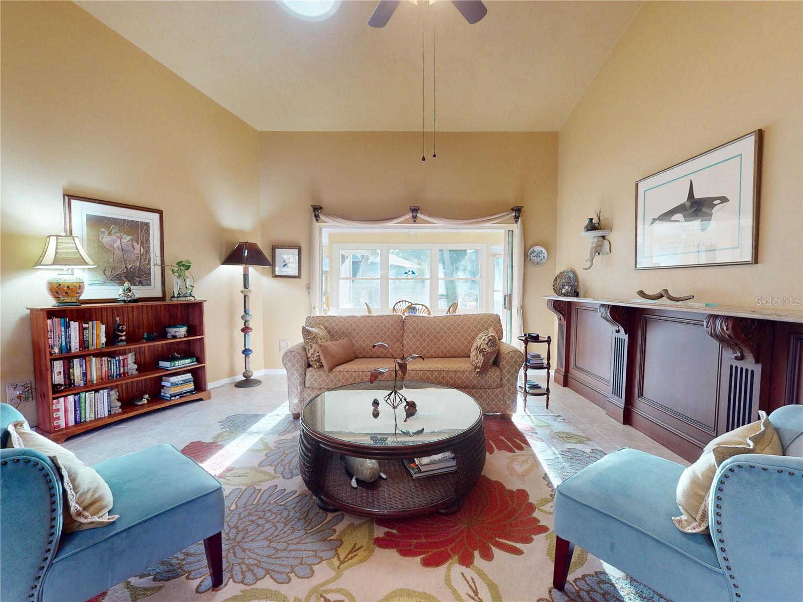 RIVERWOOD PH 06 PUD - Residential