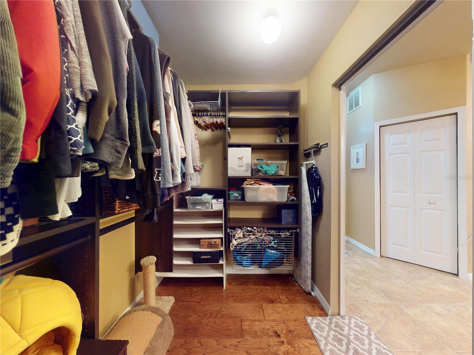 RIVERWOOD PH 06 PUD - Residential