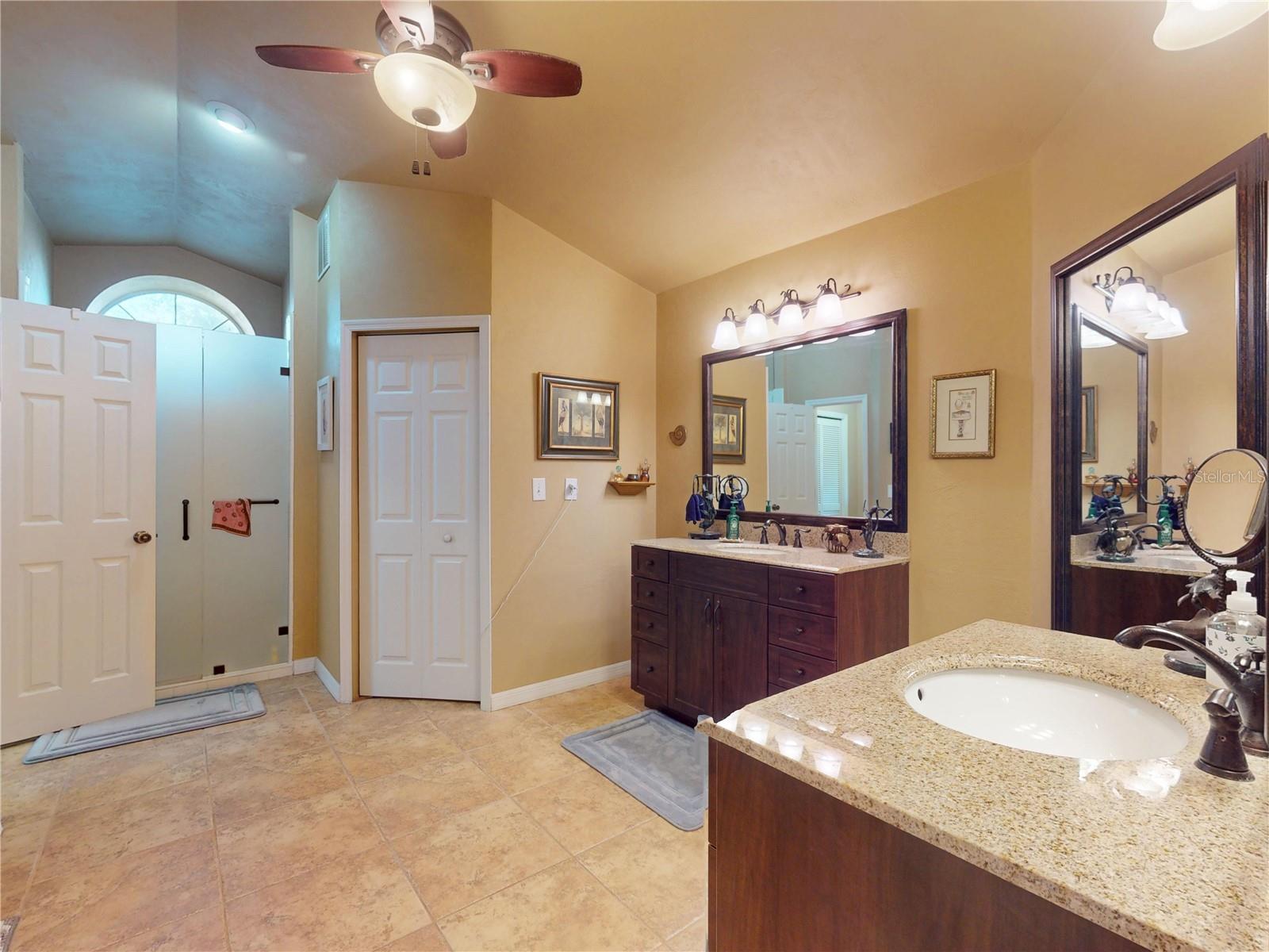 RIVERWOOD PH 06 PUD - Residential