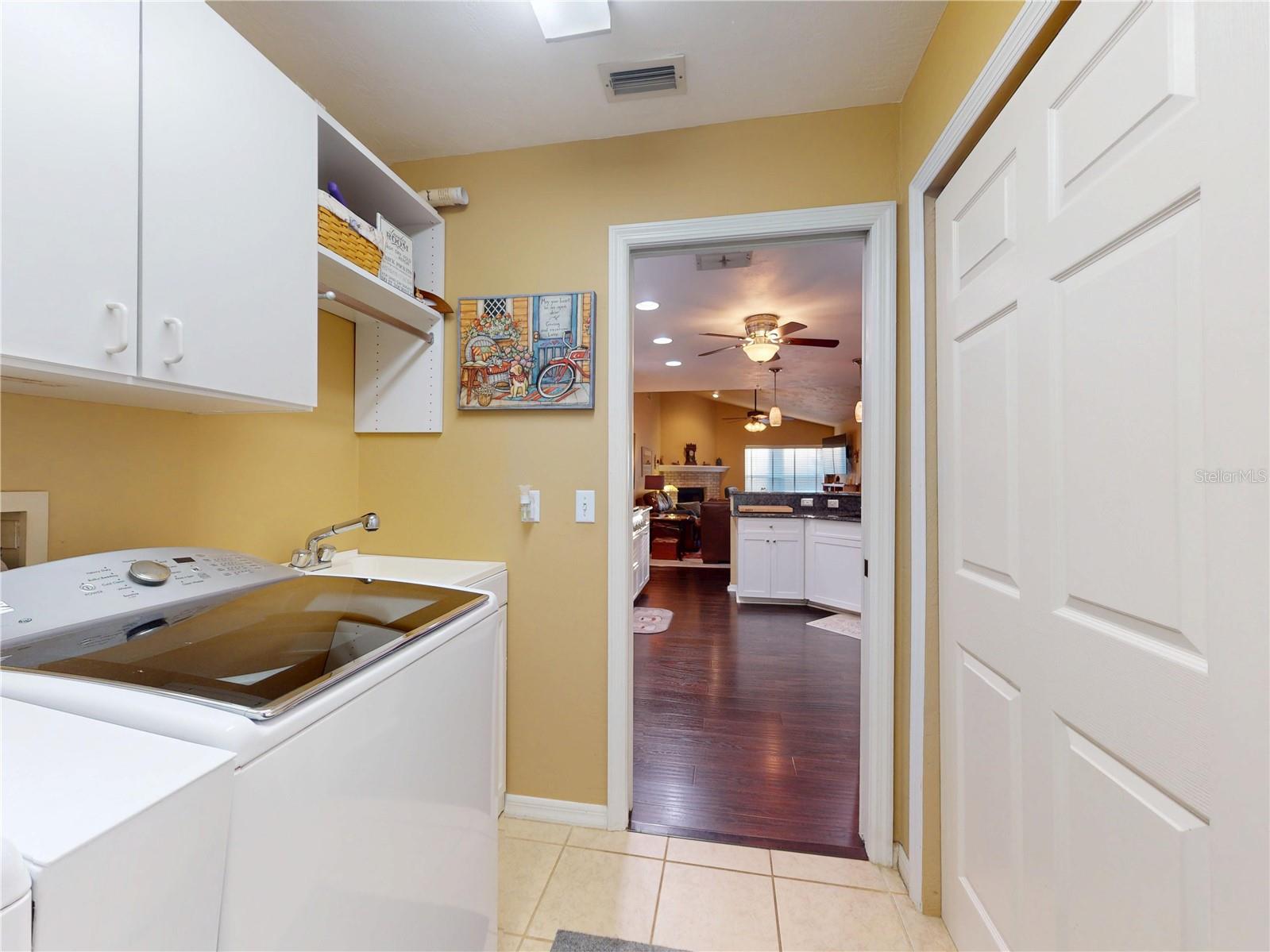 RIVERWOOD PH 06 PUD - Residential