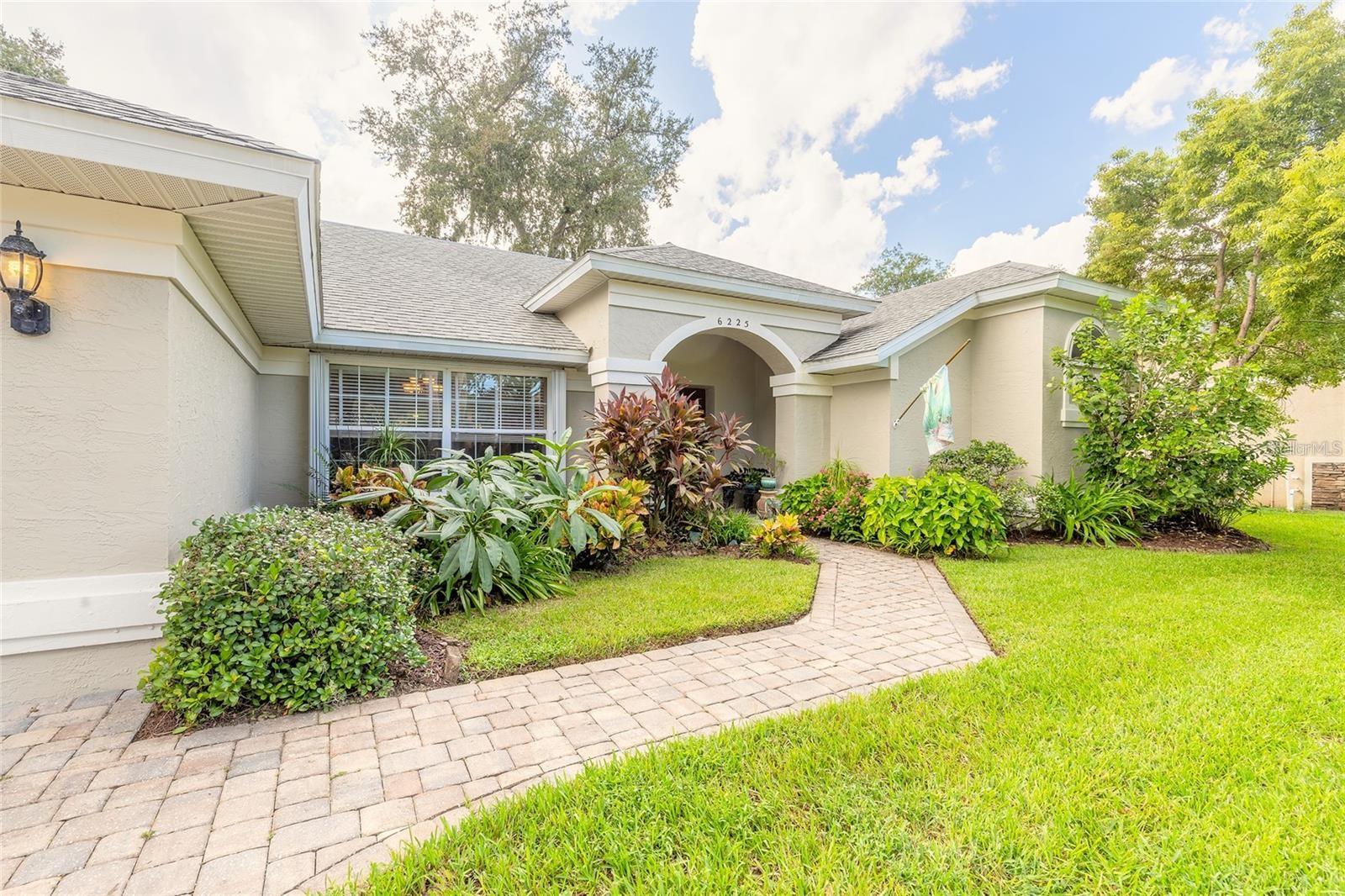 RIVERWOOD PH 06 PUD - Residential