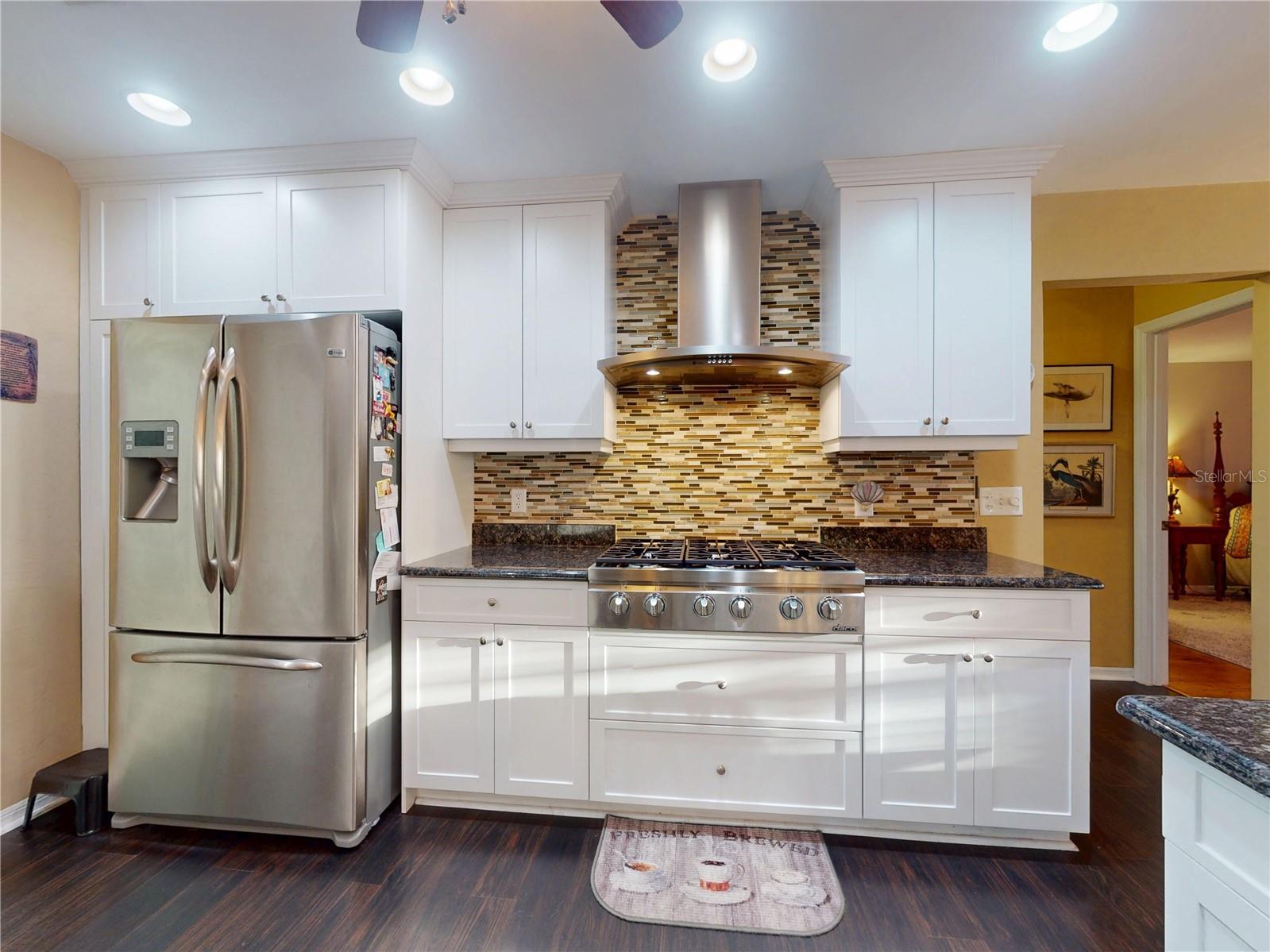 RIVERWOOD PH 06 PUD - Residential