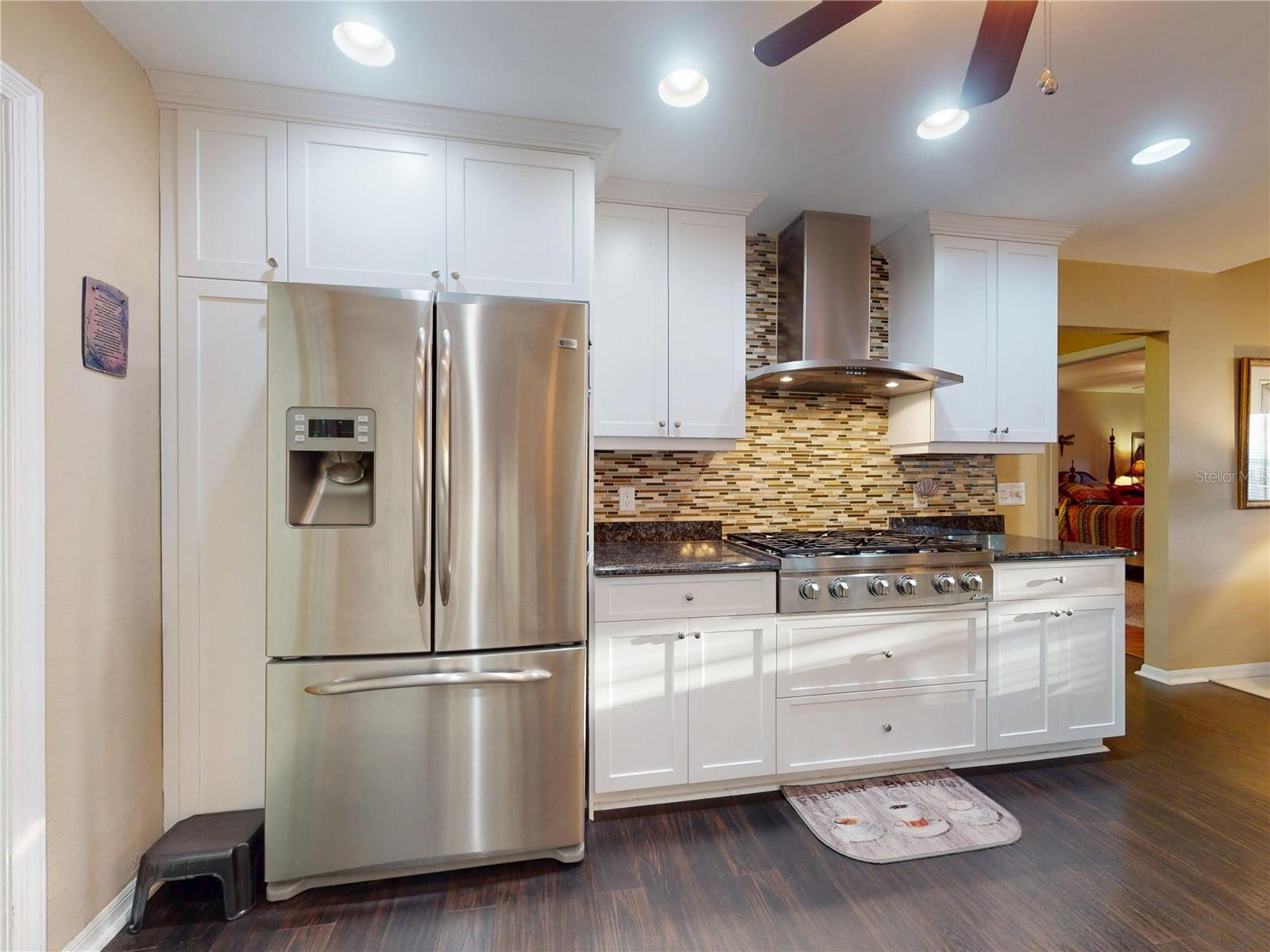 RIVERWOOD PH 06 PUD - Residential