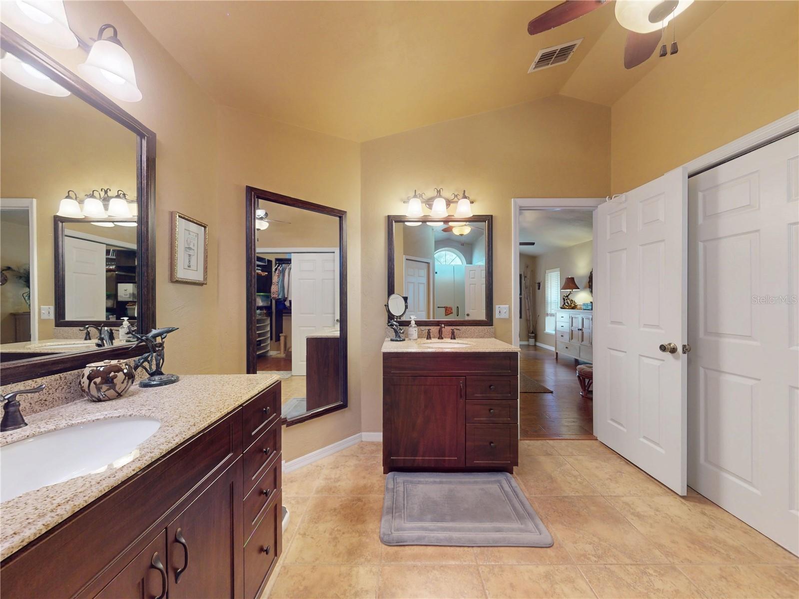 RIVERWOOD PH 06 PUD - Residential