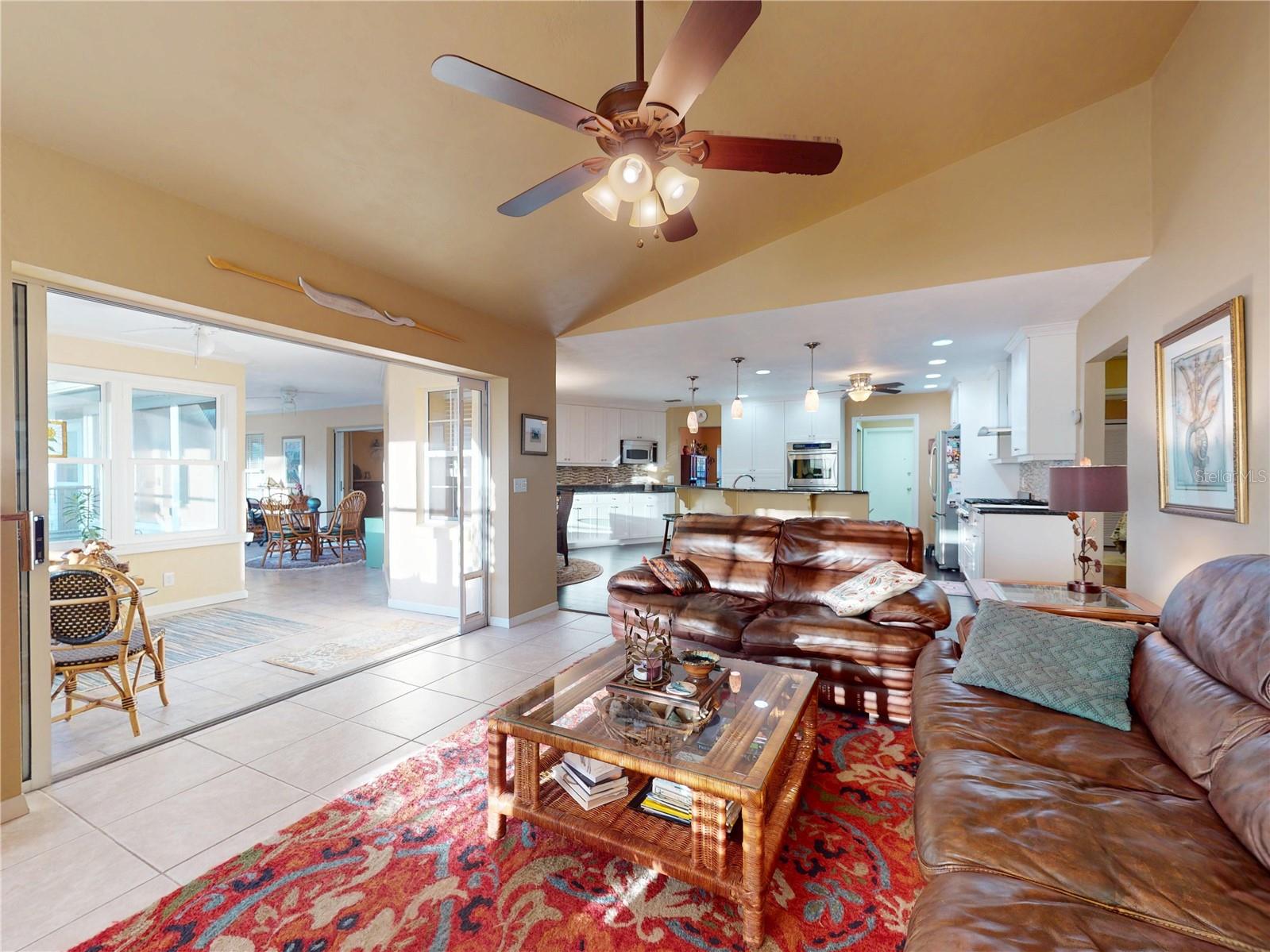 RIVERWOOD PH 06 PUD - Residential